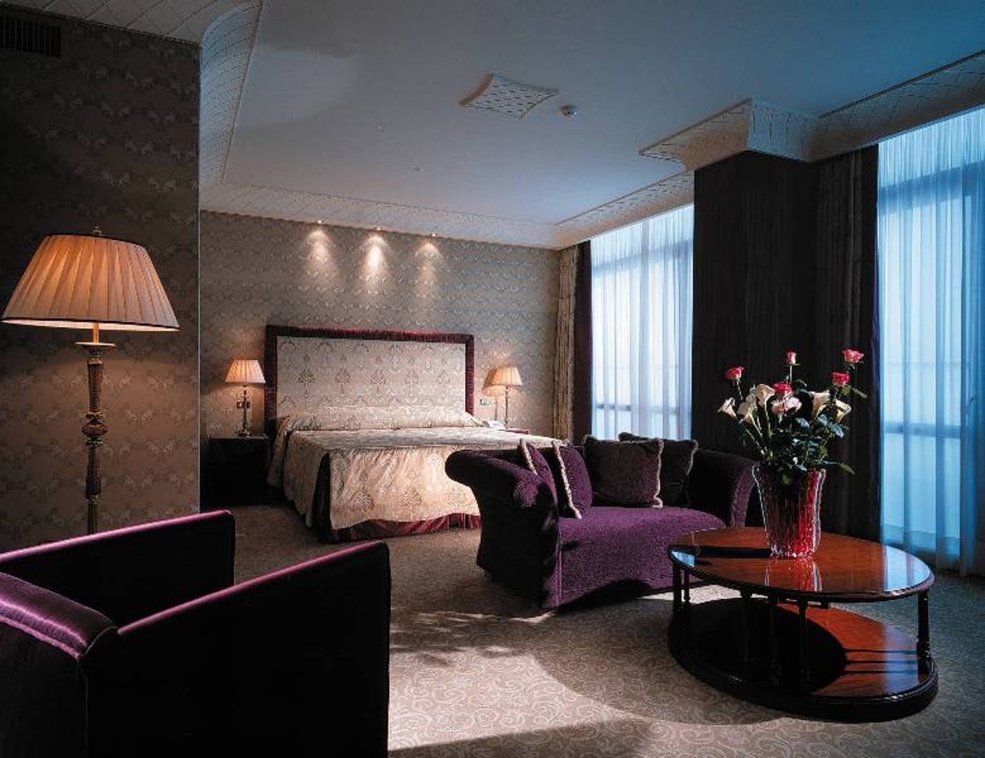 Bauer-Palazzo-General-view-21