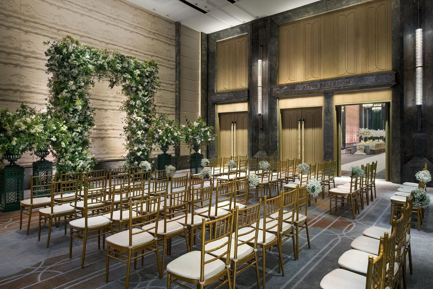 The-St-Regis-Hong-Kong-Conferences-76