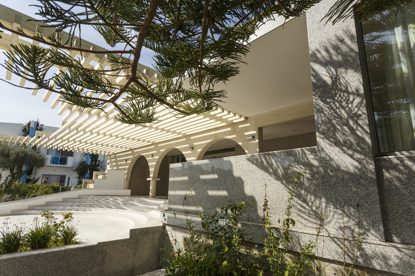 Lydia-Maris-General-view-14