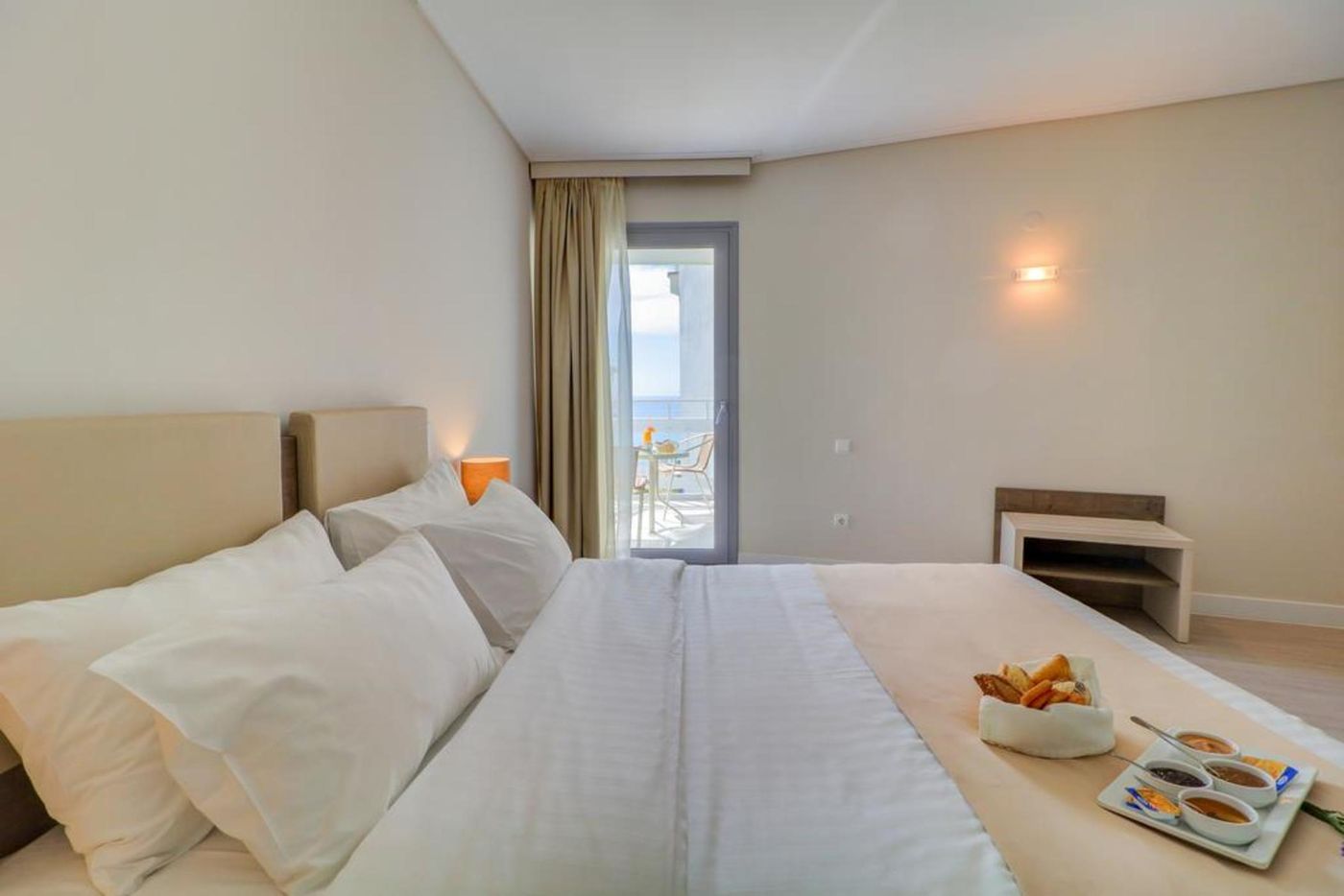 Bomo-Club-Palace-Hotel-Room-24