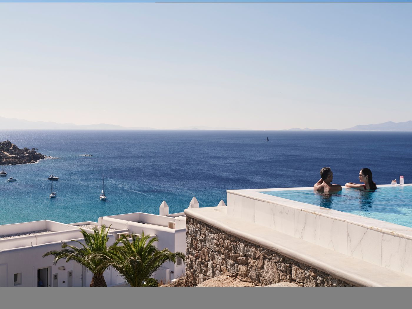 Myconian-Ambassador-Hotel-Relais---Chateaux-Hotel-General-view-11