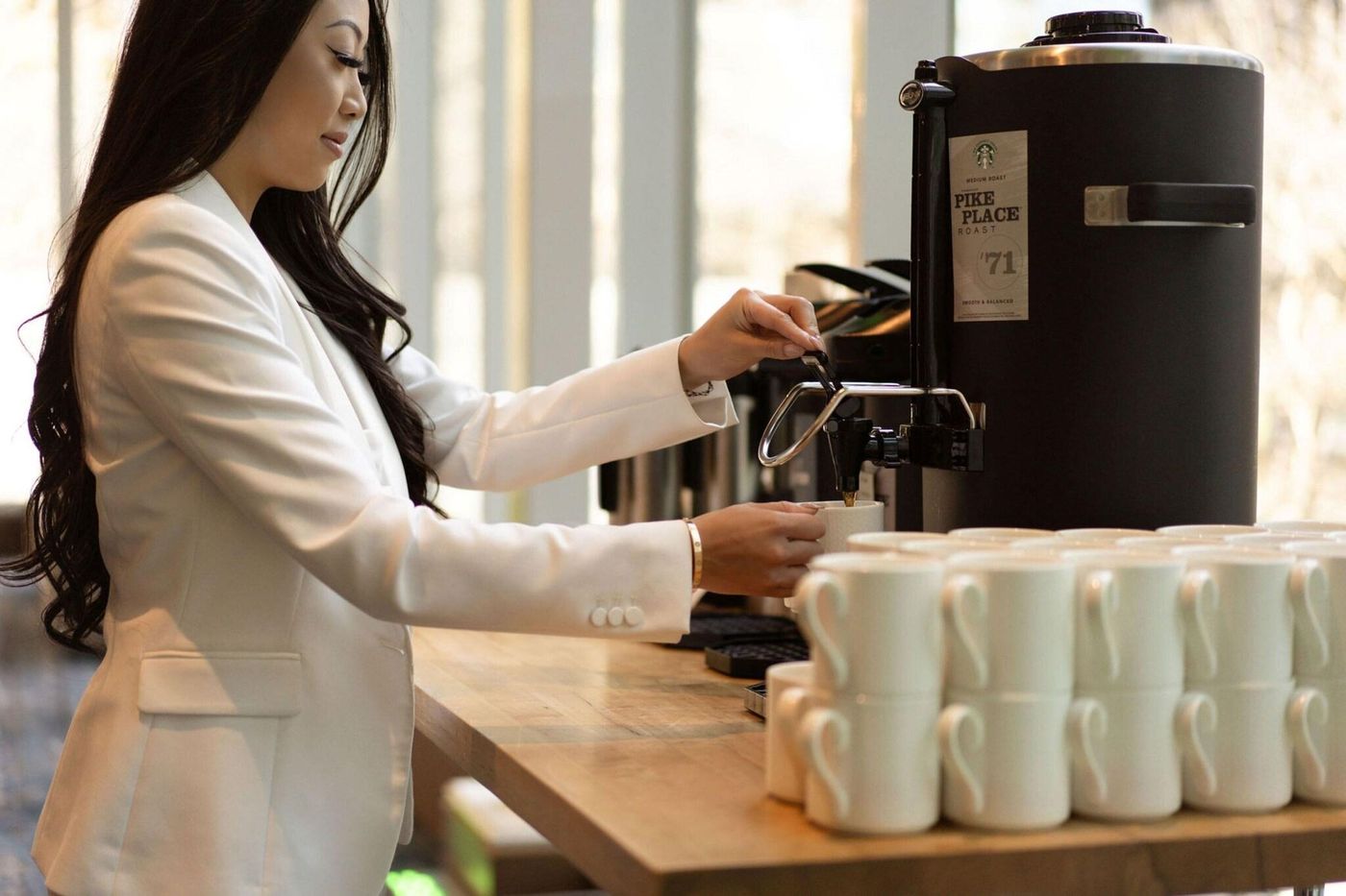 Vancouver-Marriott-Pinnacle-Downtown-Conferences-19