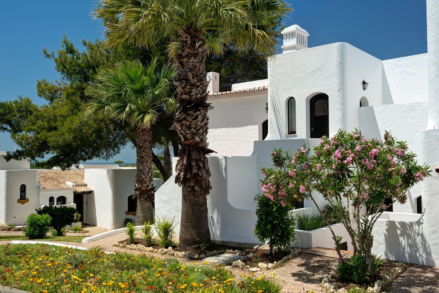 Rocha-Brava-General-view-10