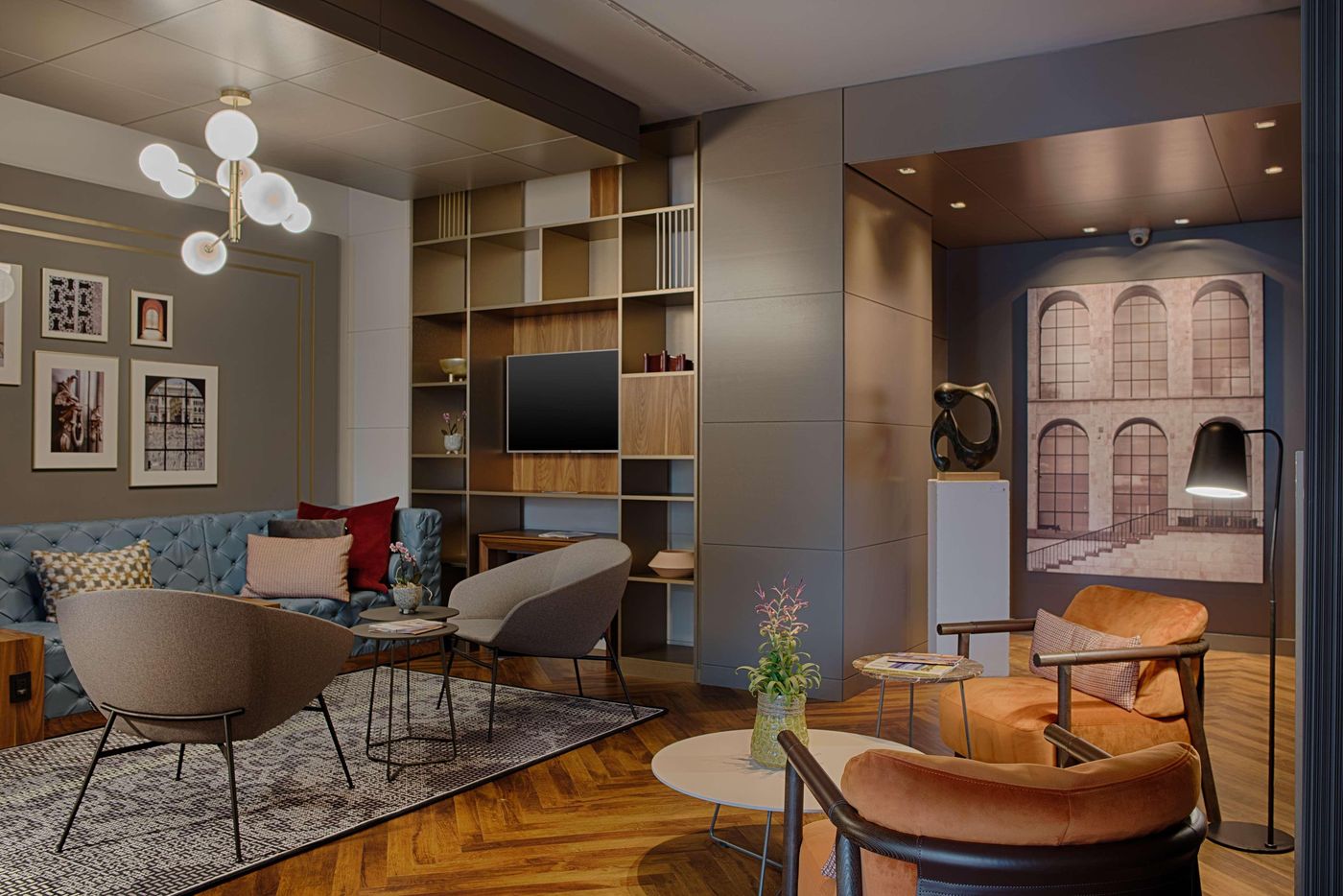 NH-Collection-Milano-Touring-Lobby-9