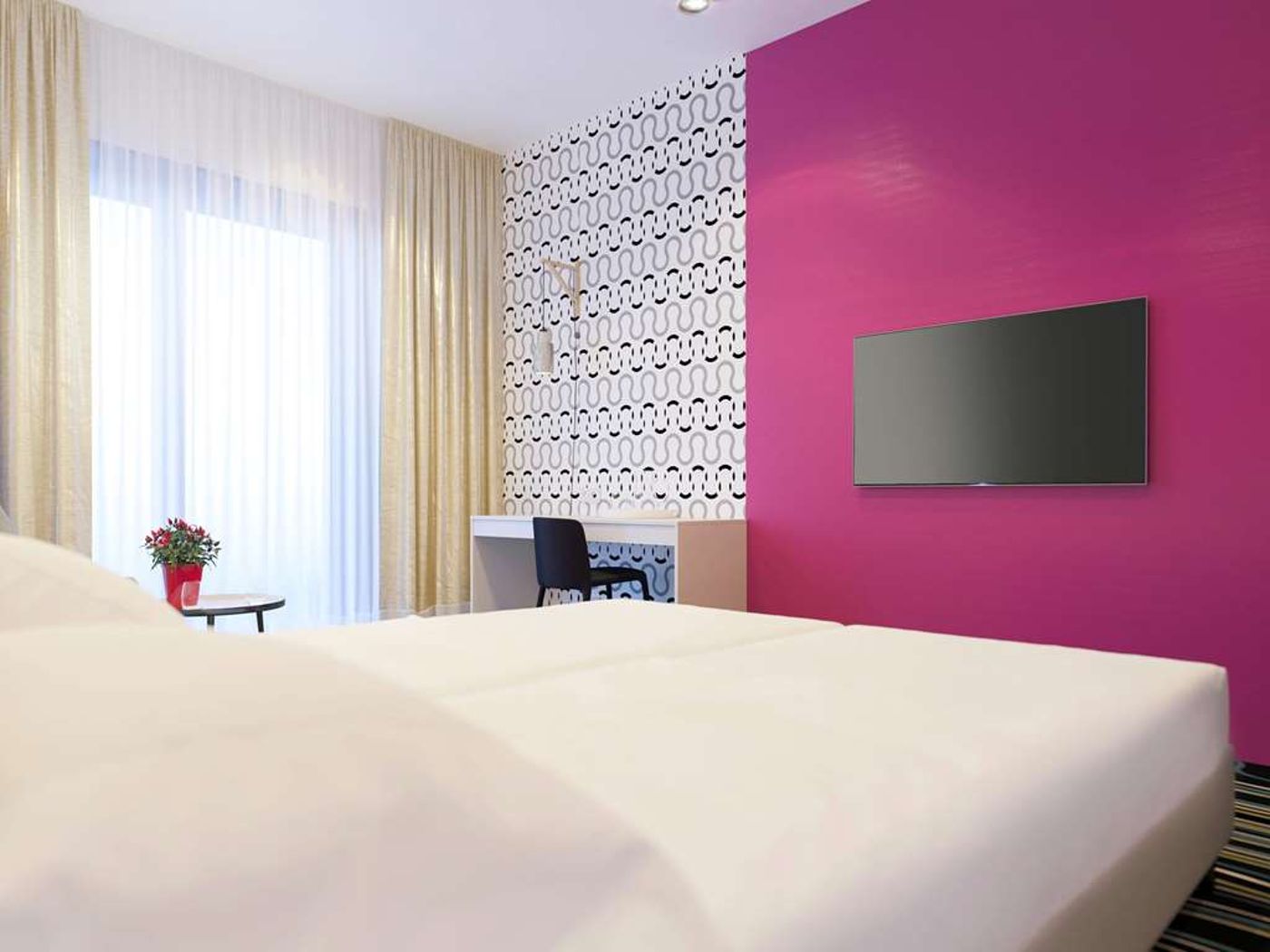 ibis-Styles-Haarlem-City-Room-33