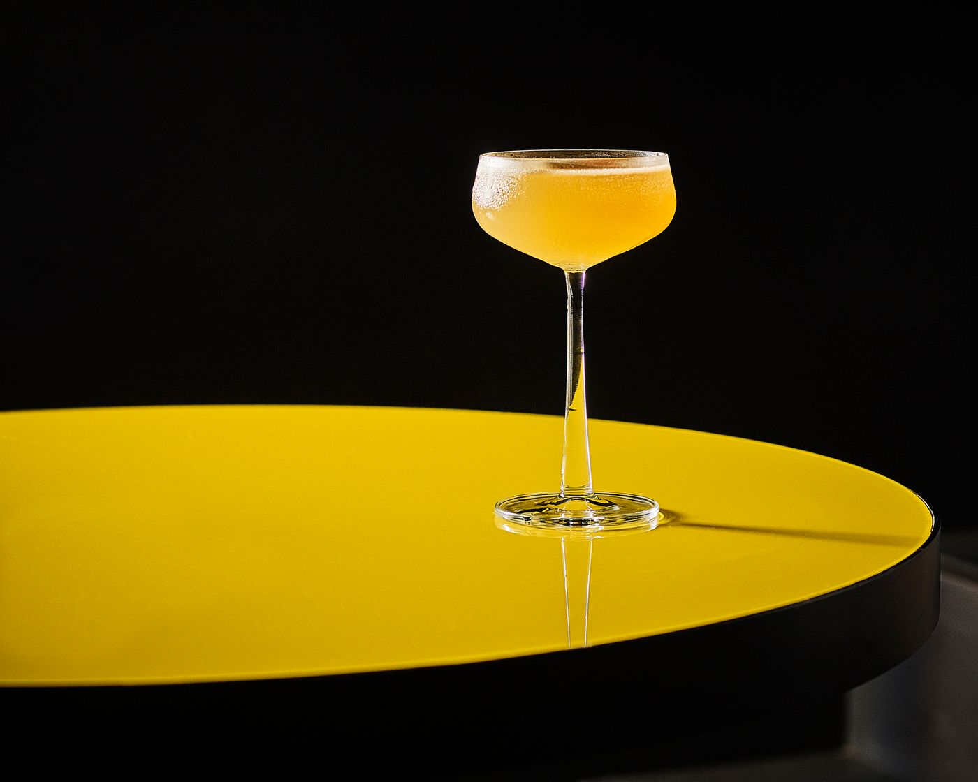 Conservatorium-Amsterdam-Hotel-Bar-41