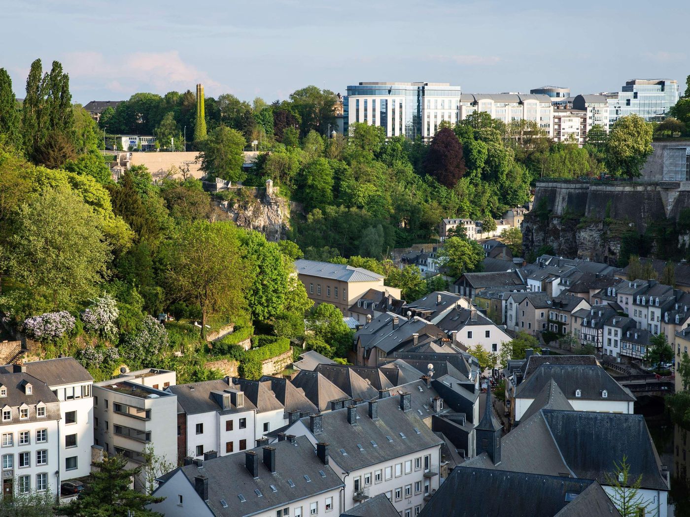 Sofitel-Luxembourg-Le-Grand-Ducal-General-view-1
