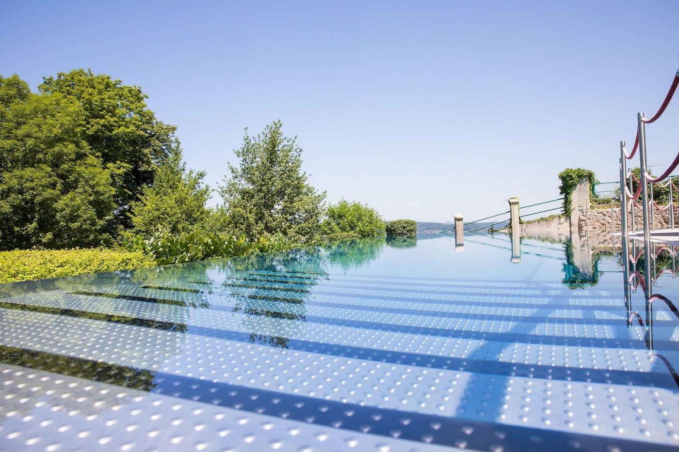 Schloss Mönchstein-Austria-Salzburg -General view-1