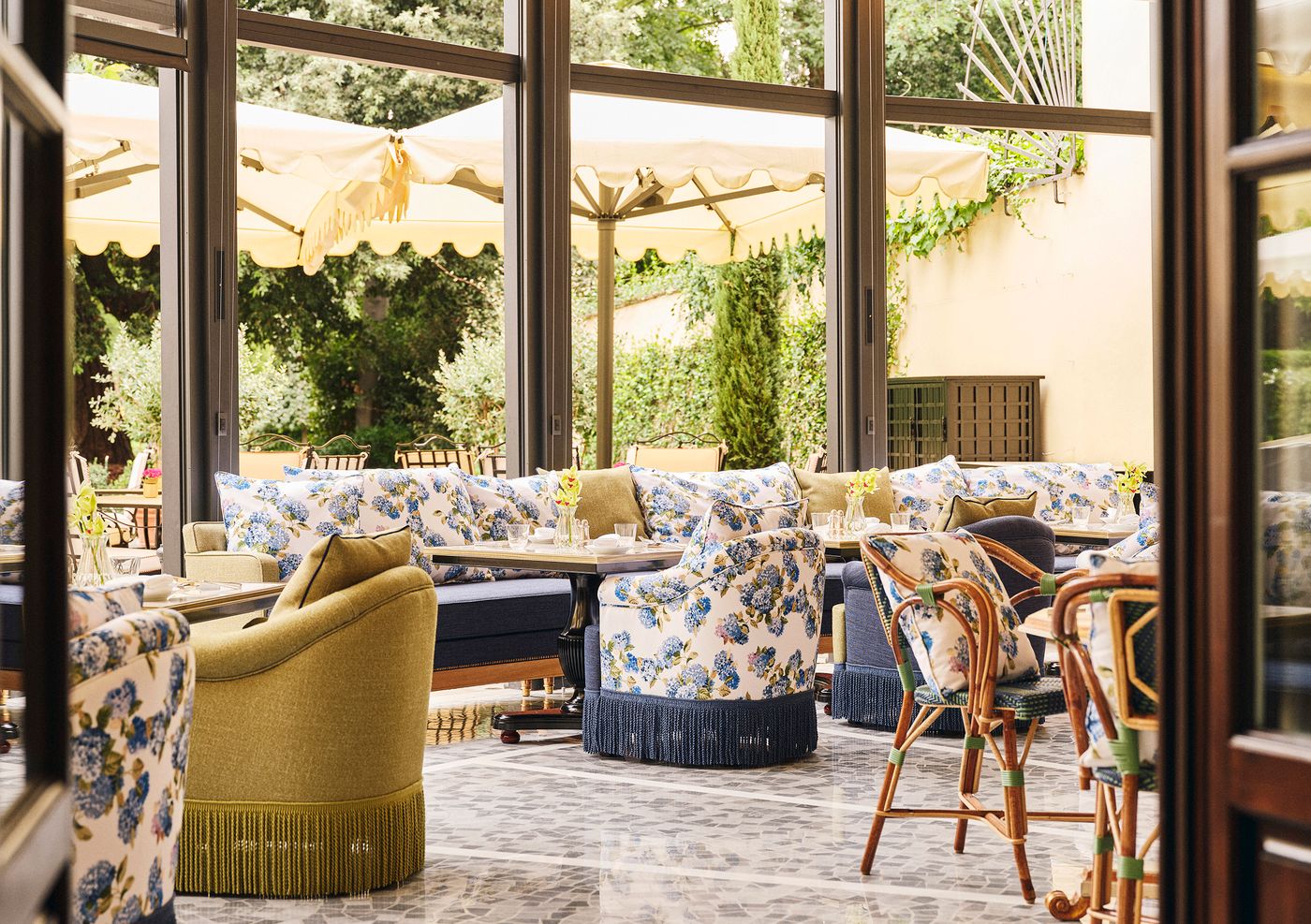 Four-Seasons-Hotel-Florence-Bar-53