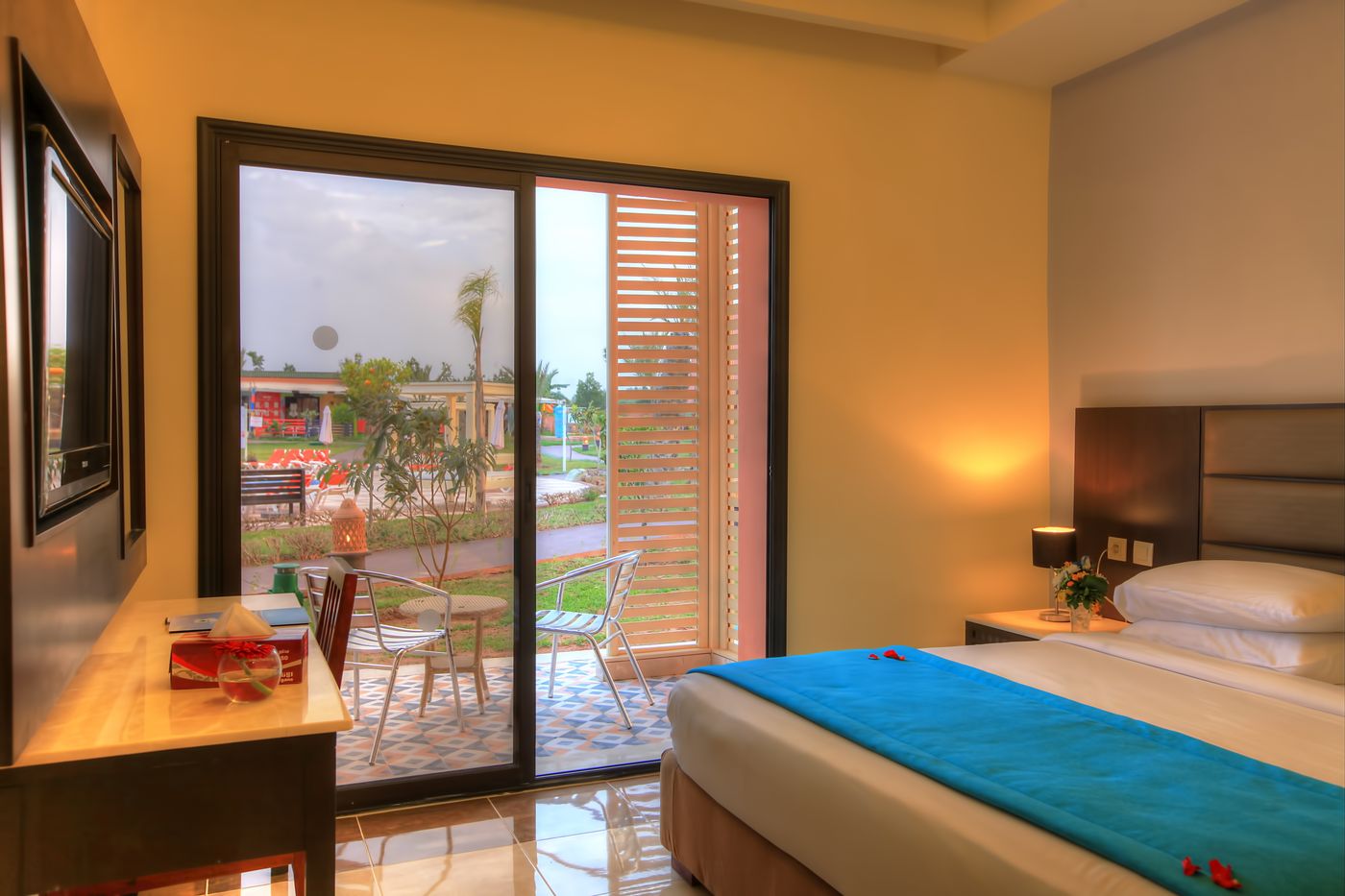 Pickalbatros-Aqua-Fun-Club-Room-38