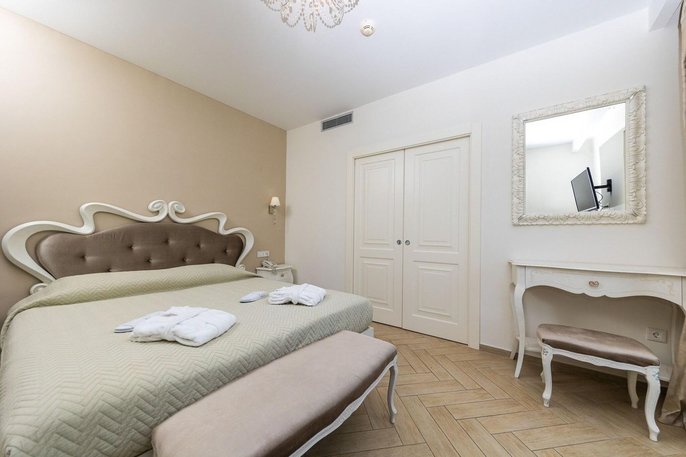 Grand-Hotel-Park-Room-24