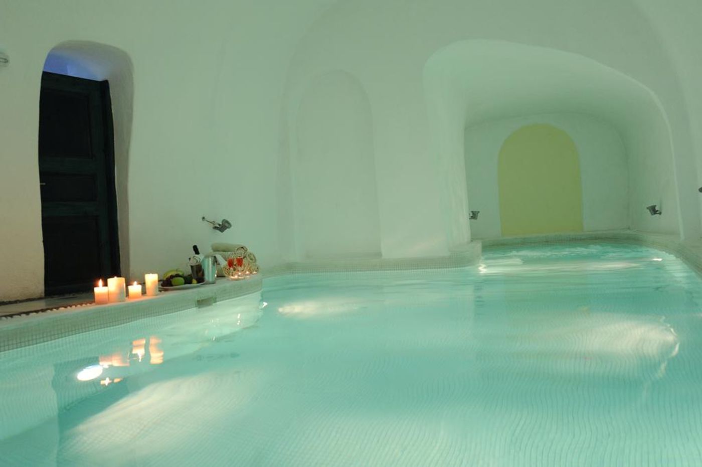 Santorini-Reflexions-Volcano-General-view-13