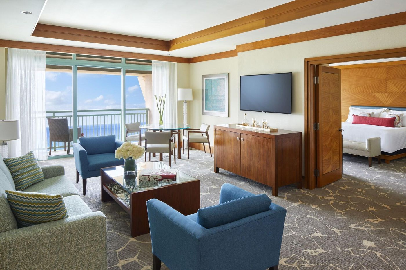 The-Cove-Atlantis-Room-24