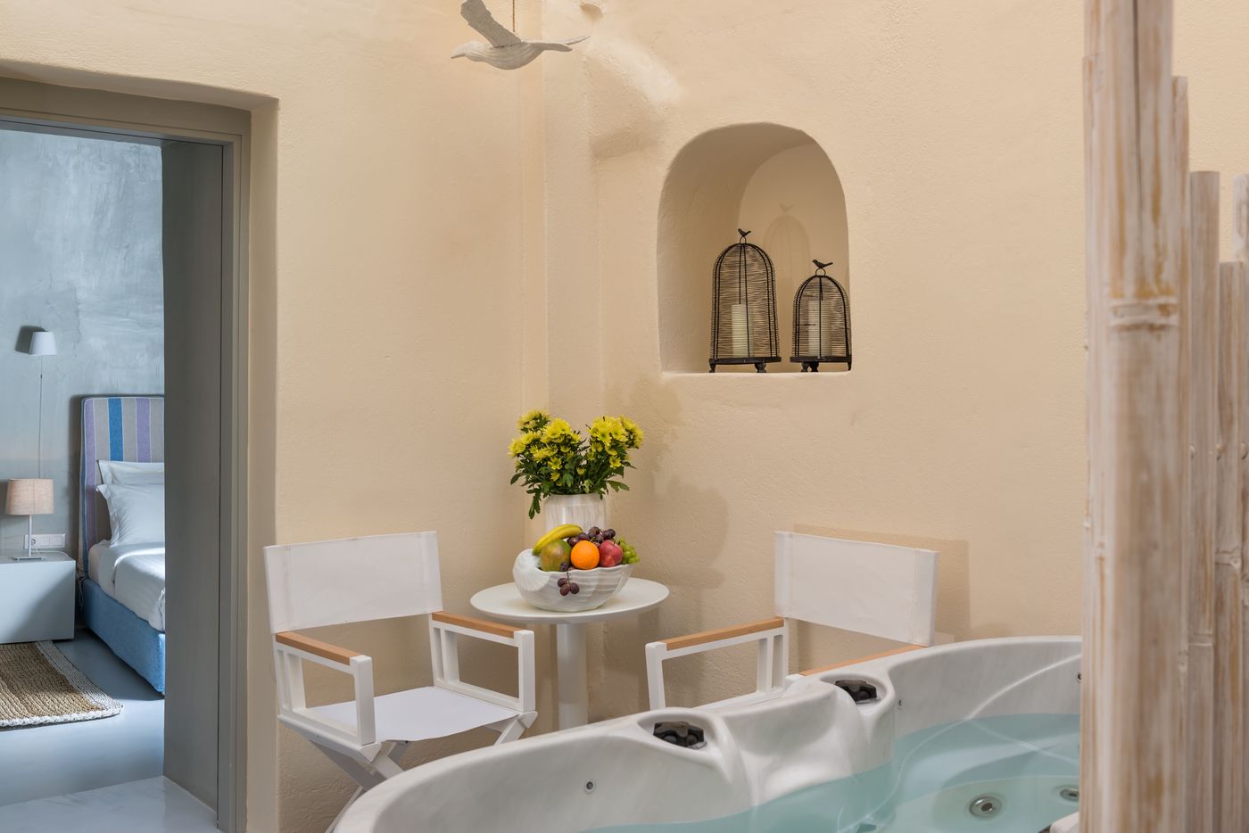 Mythical-Blue-Luxury-Suites-Room-23