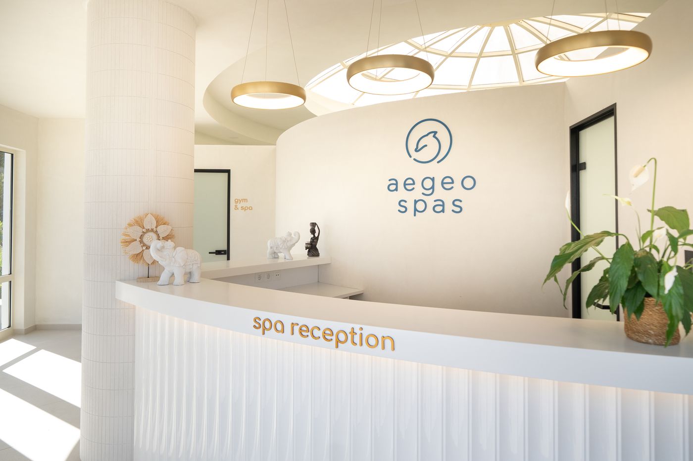 Iberostar-Creta-Marine-Sports-and-Entertainment-78