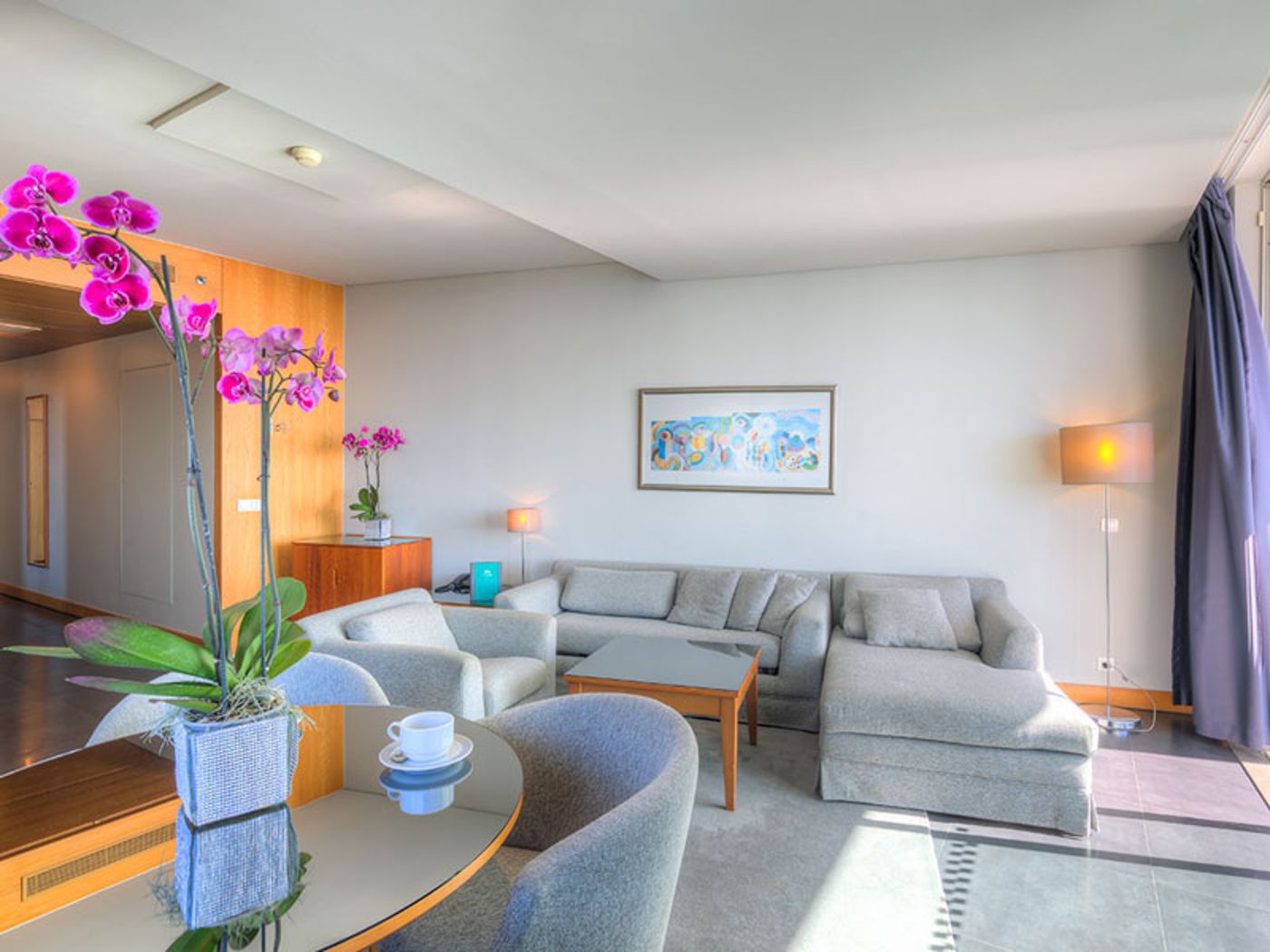 Vidamar-Resort-Madeira-Room-37