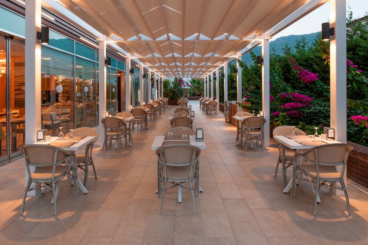 Elite-World-Marmaris-Hotel---Adults-Only-Restaurant-19