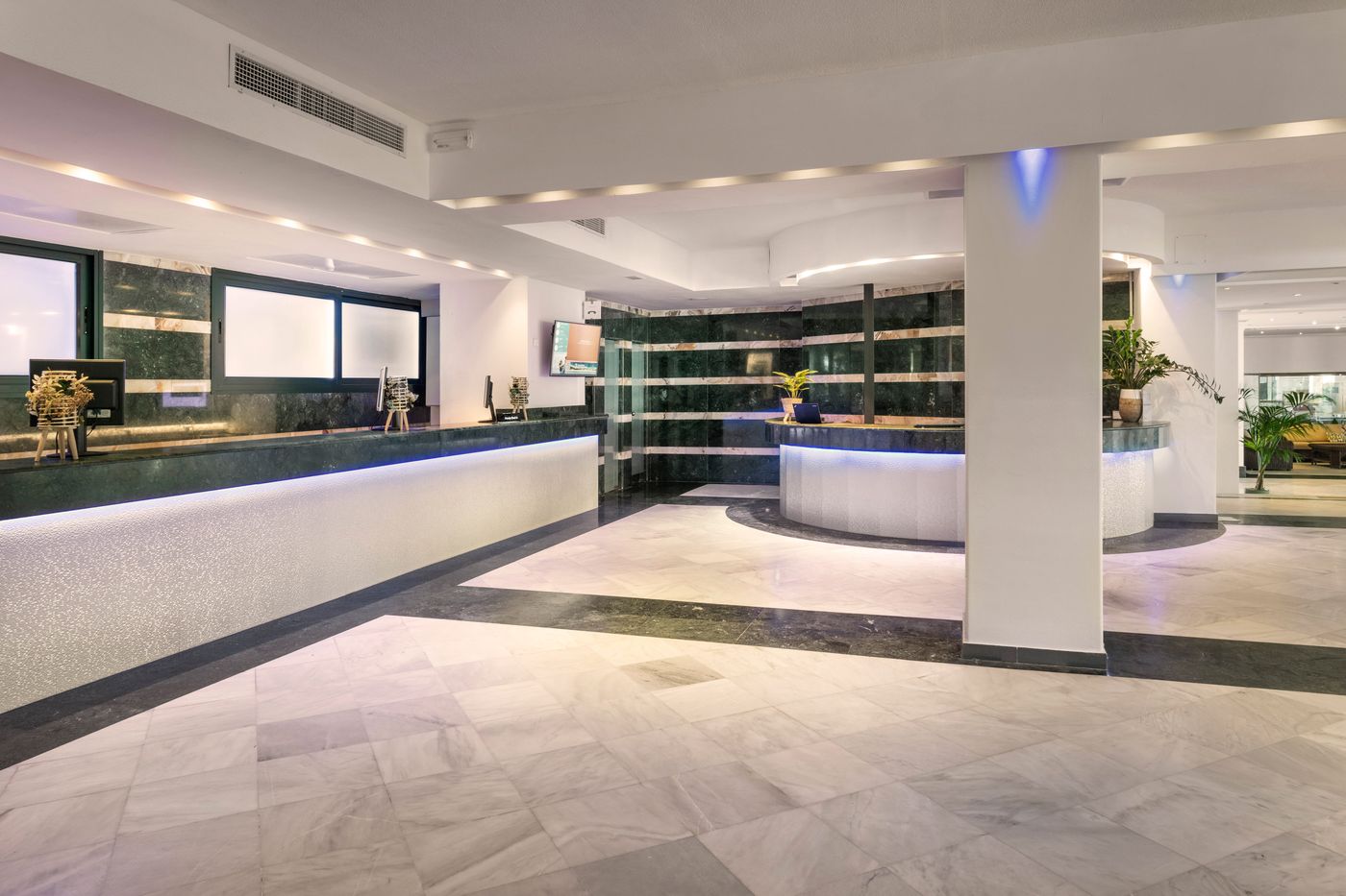 New - Sol Milanos-Pinguinos