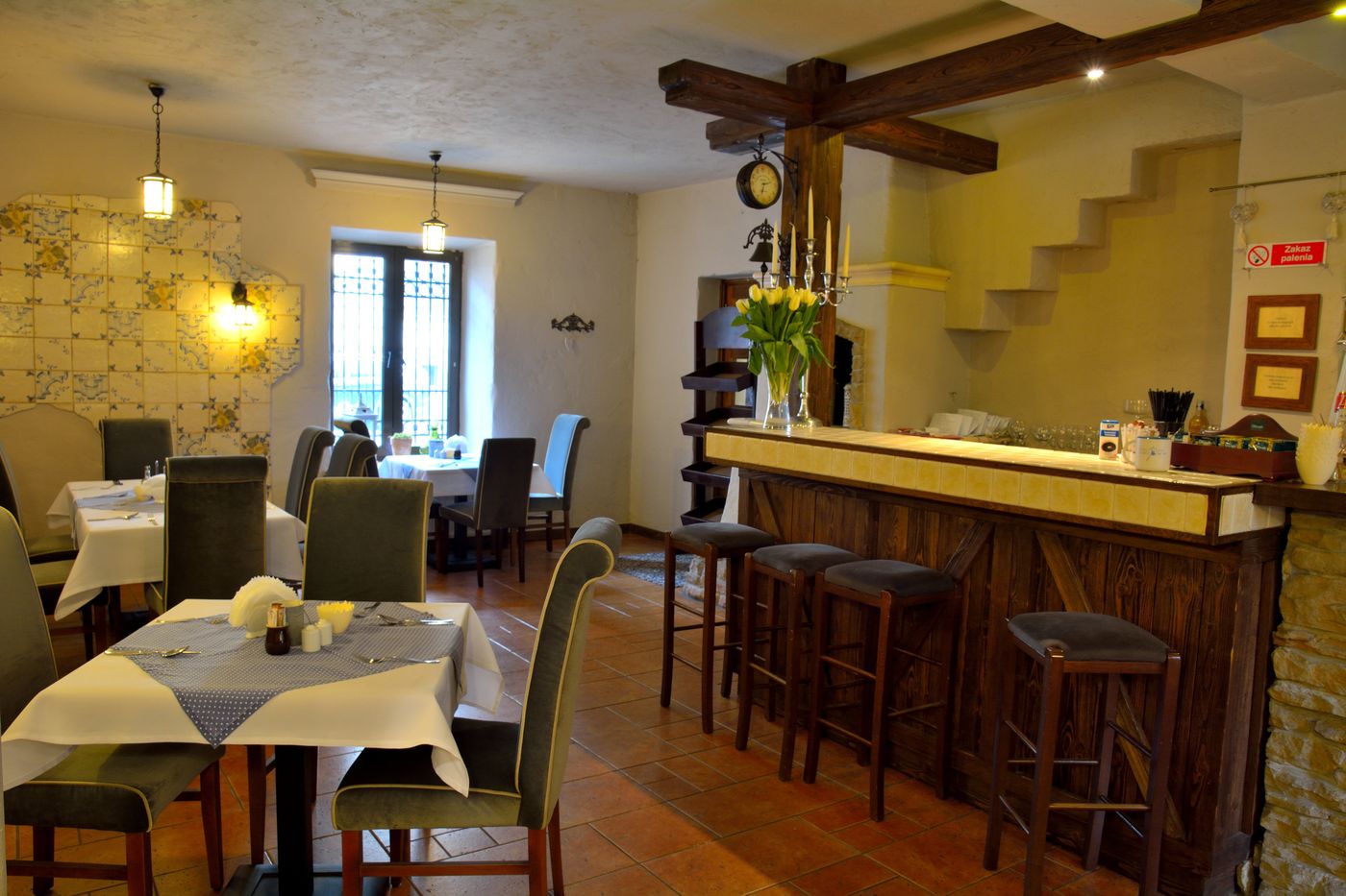 Hotel-Nobilton-Restaurant-13