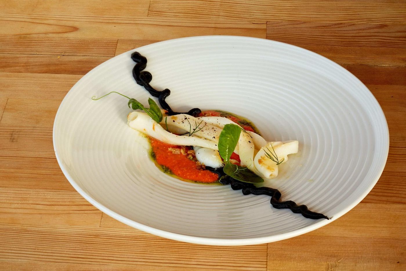 Cavo-Spada-Restaurant-66