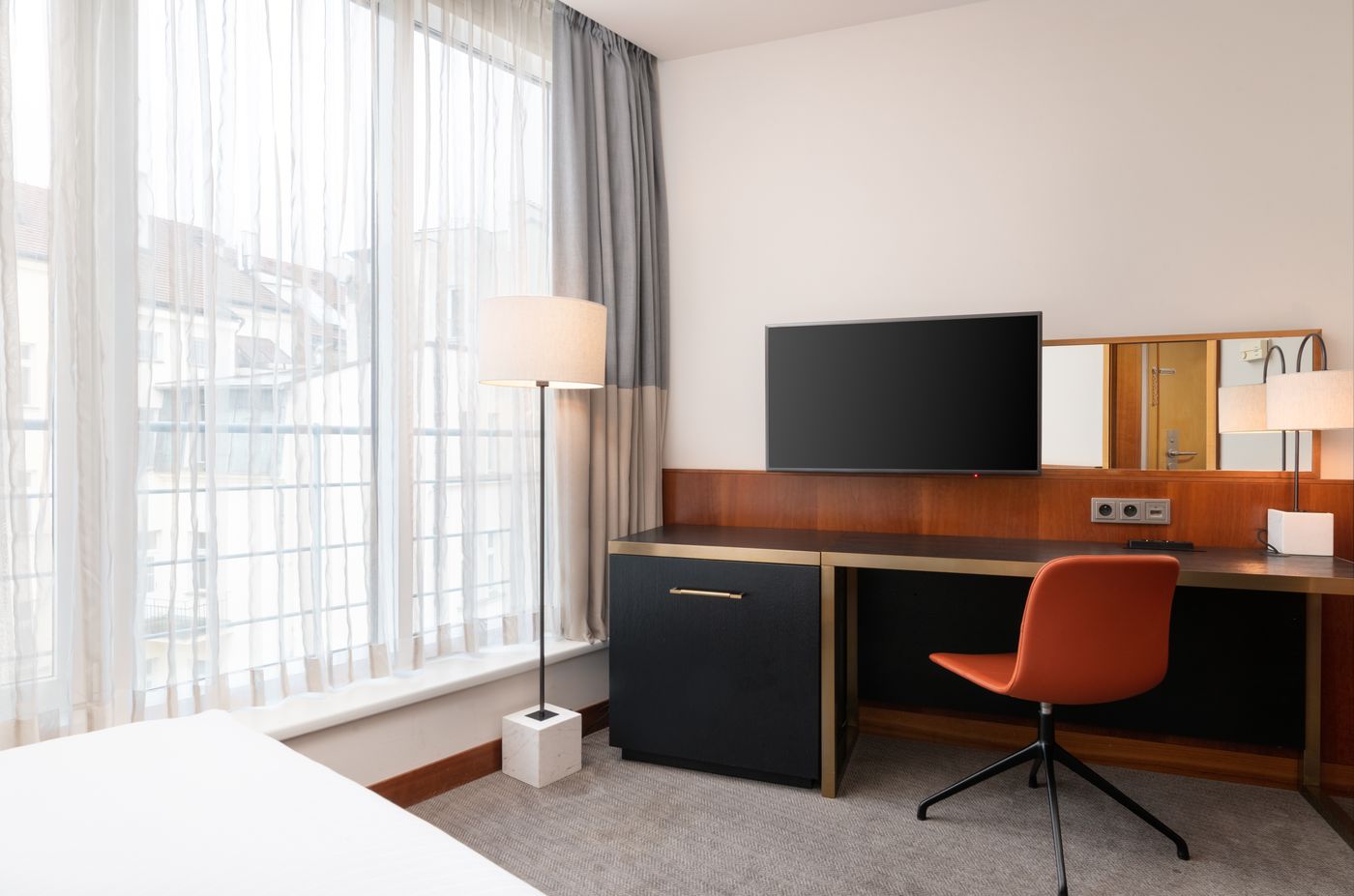 K-K-Hotel-Fenix-Room-33