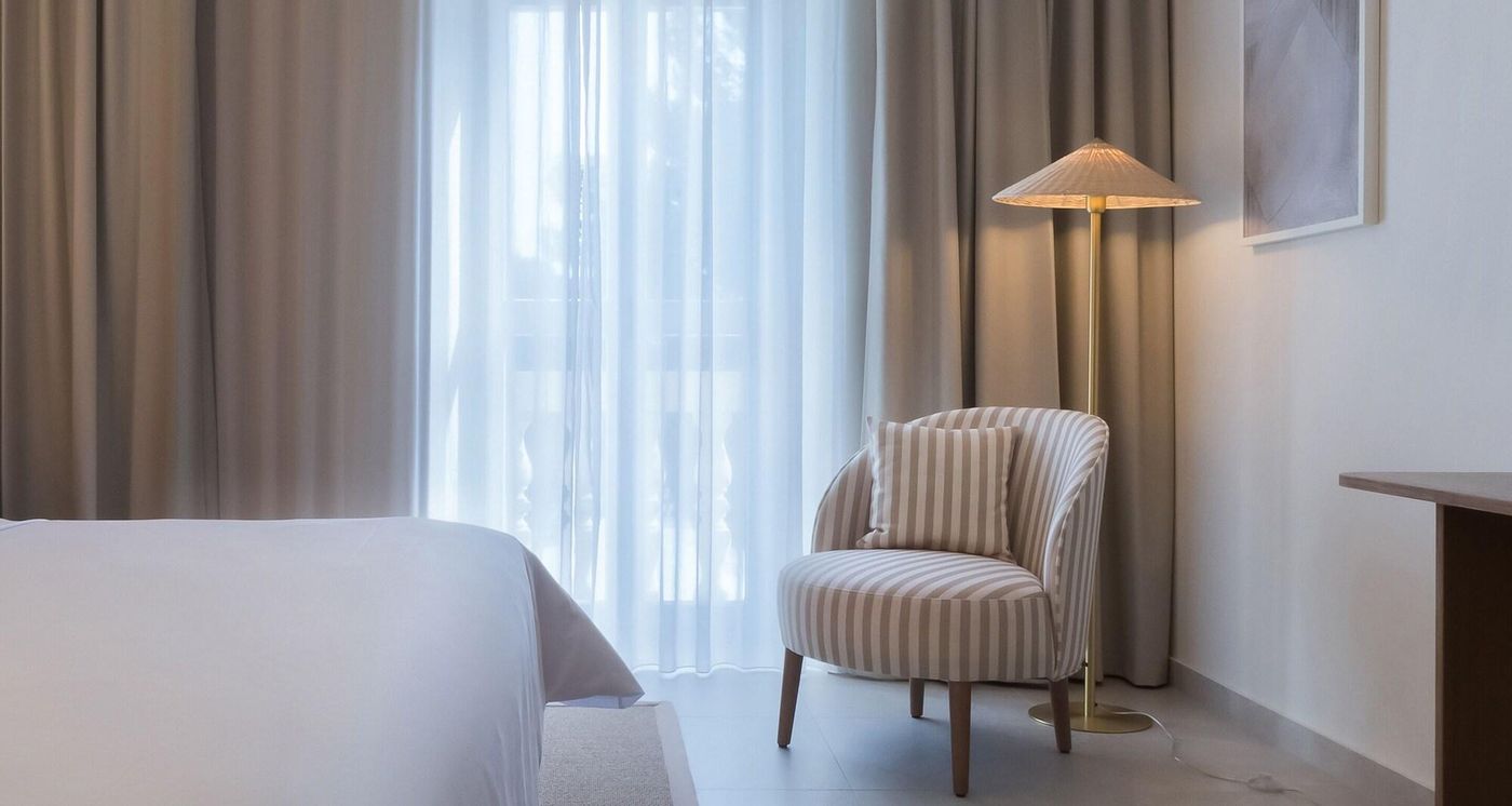 Heritage-Hotel-Kastelet-Room-28