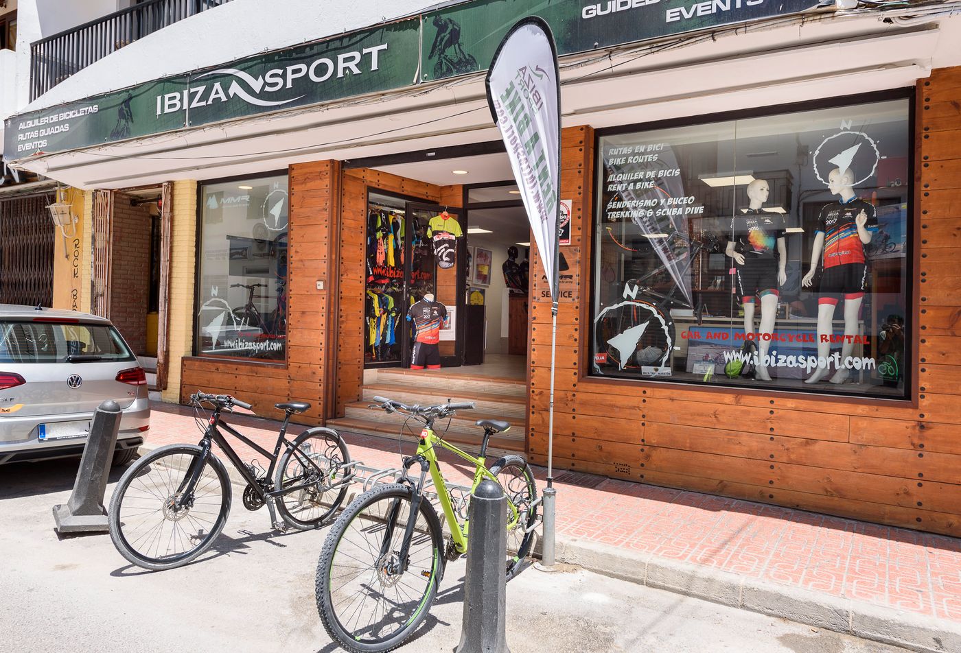 Florencio-Sports-and-Entertainment-3