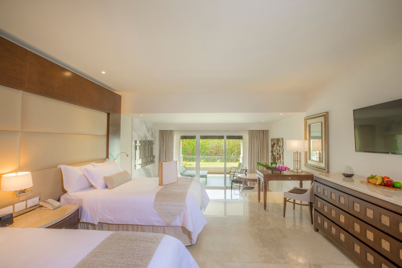 Moon-Palace-The-Grand---Cancun-Room-32