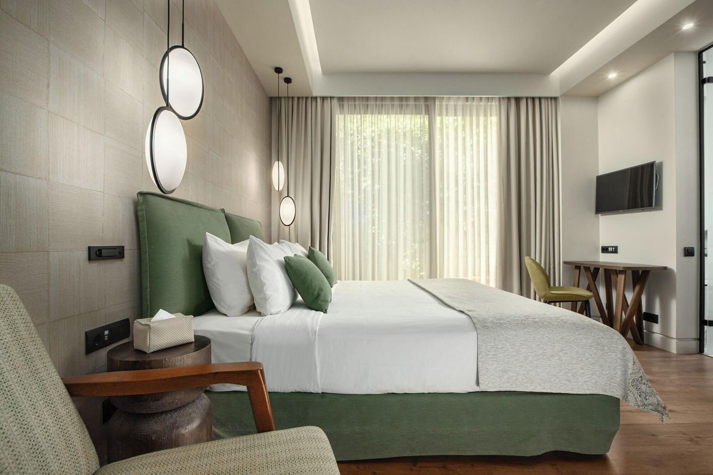 Athens-Christokopidou-Residence-Room-30