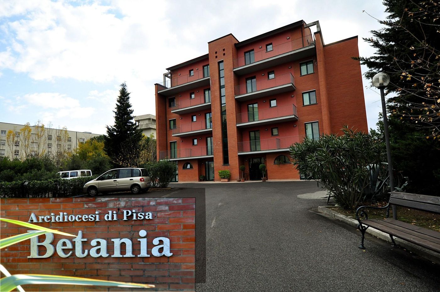 Casa-Betania-General-view-10