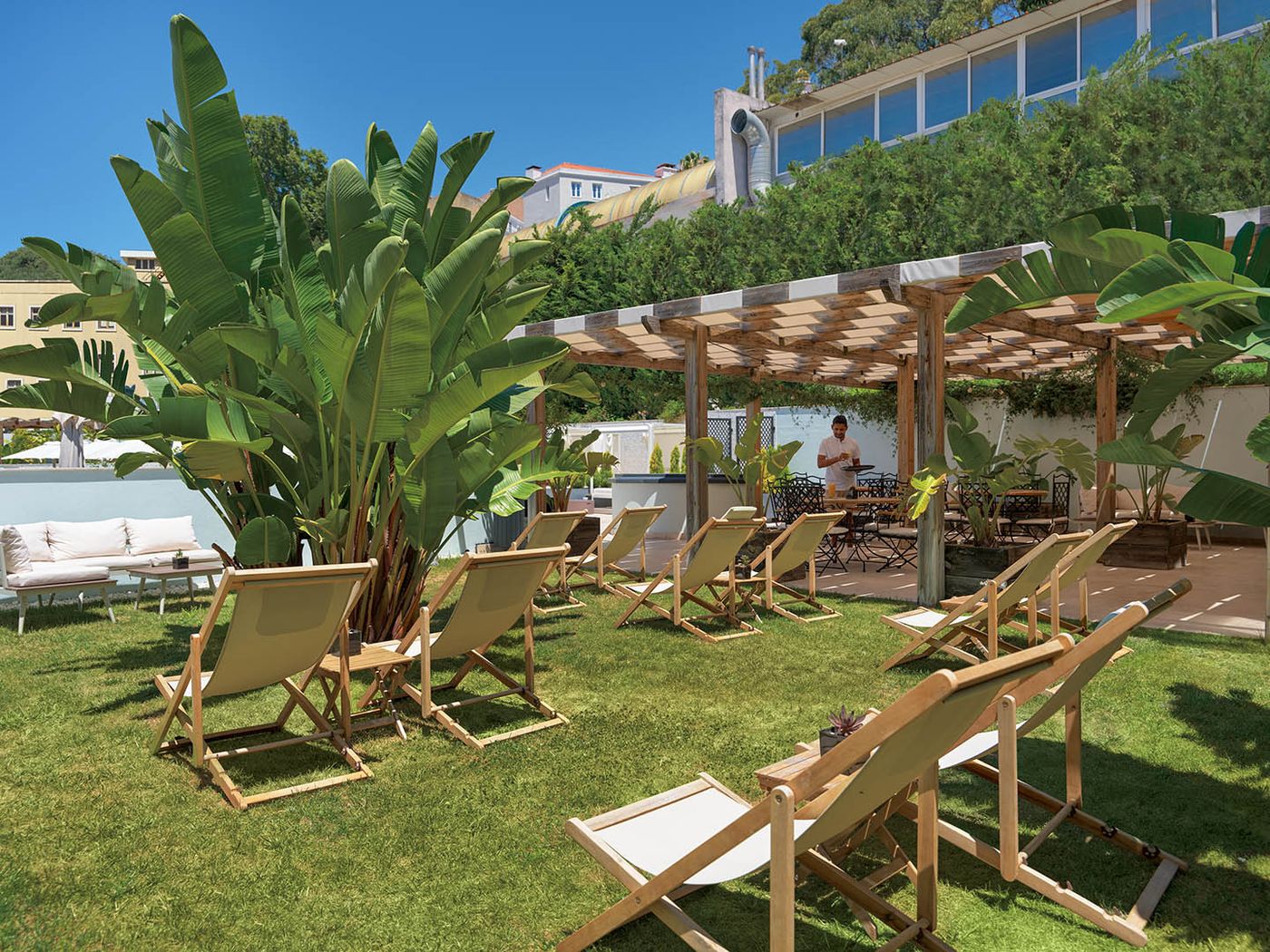 The-One-Palacio-Da-Anunciada-General-view-65