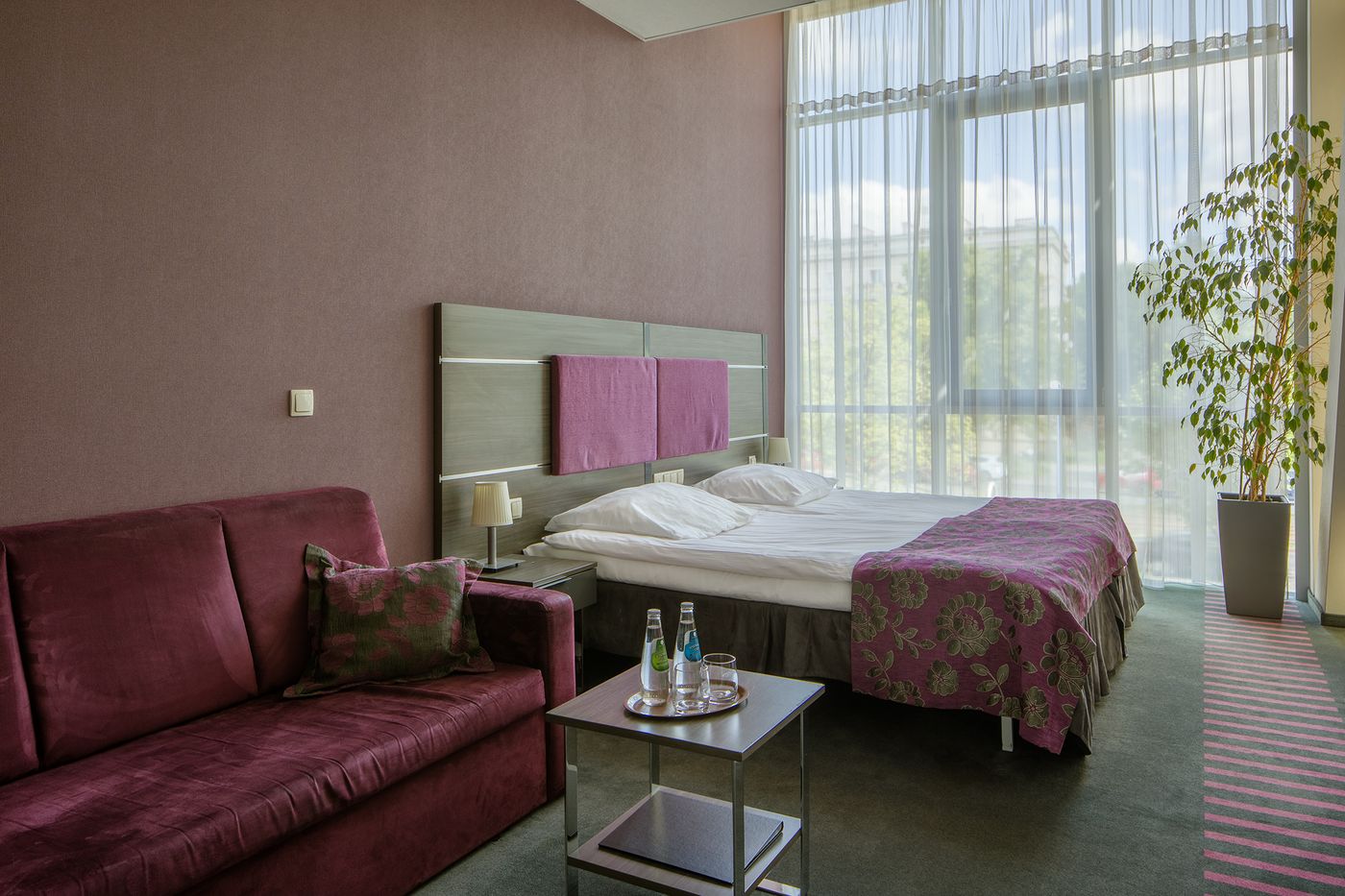 Hotel-Centrum-Room-5