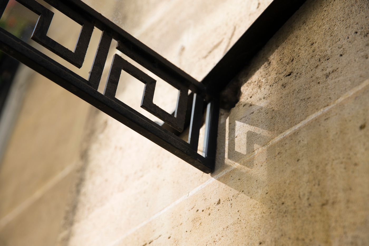 Ares-Eiffel-General-view-11