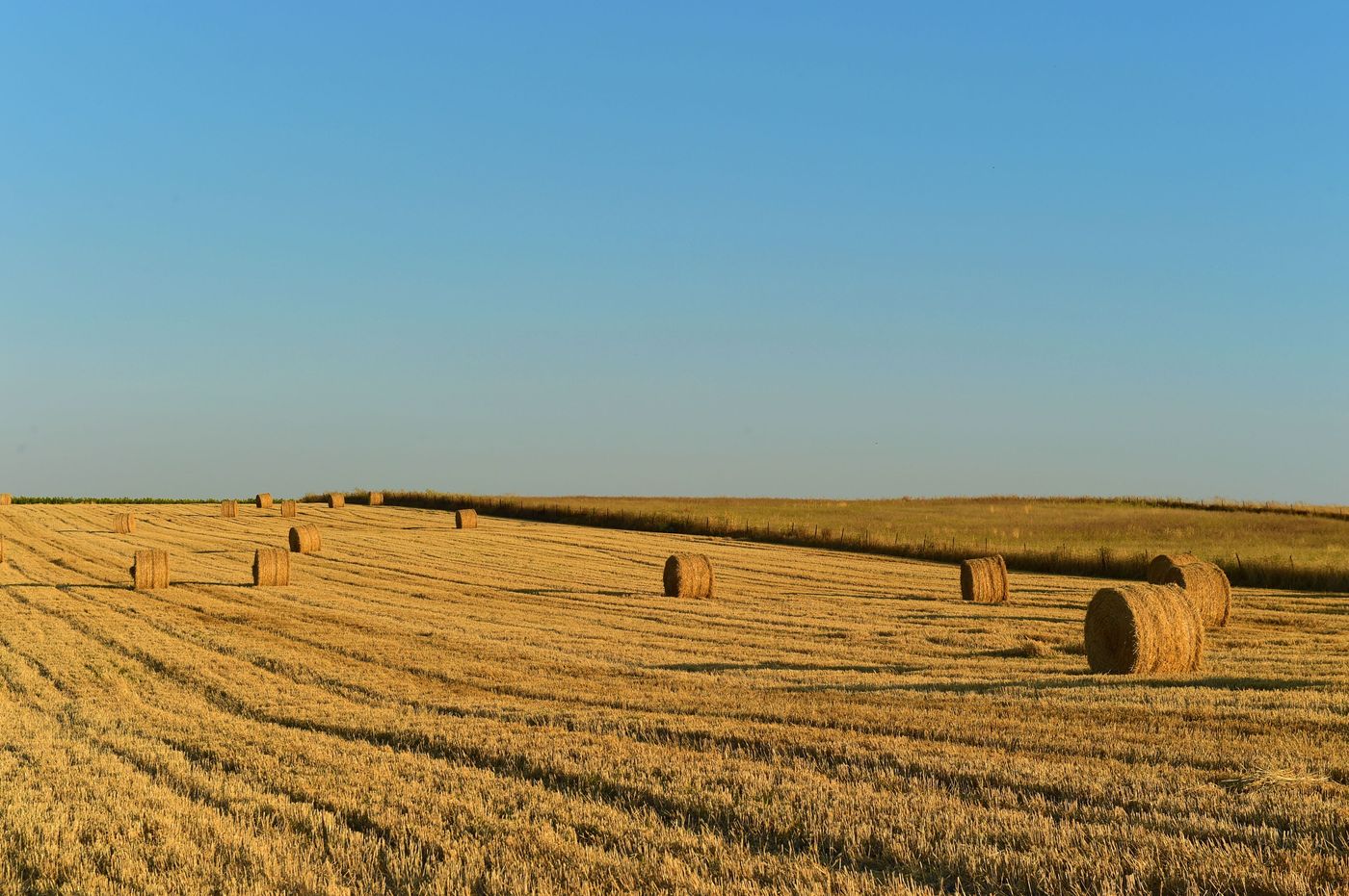 Pousada-Castelo-de-Estremoz-General-view-46