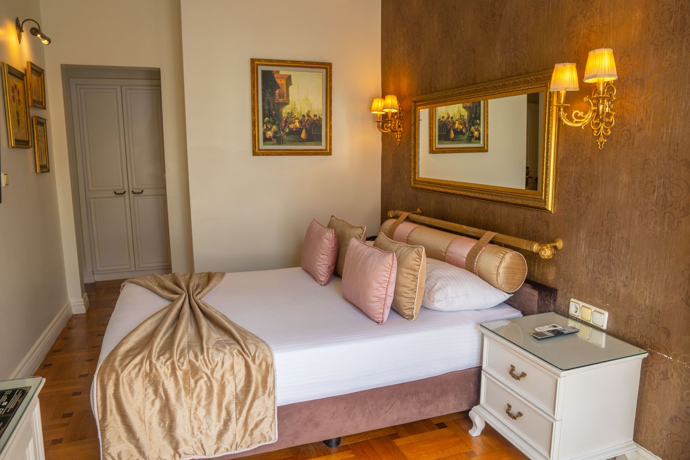 Avicenna-Hotel-Room-29