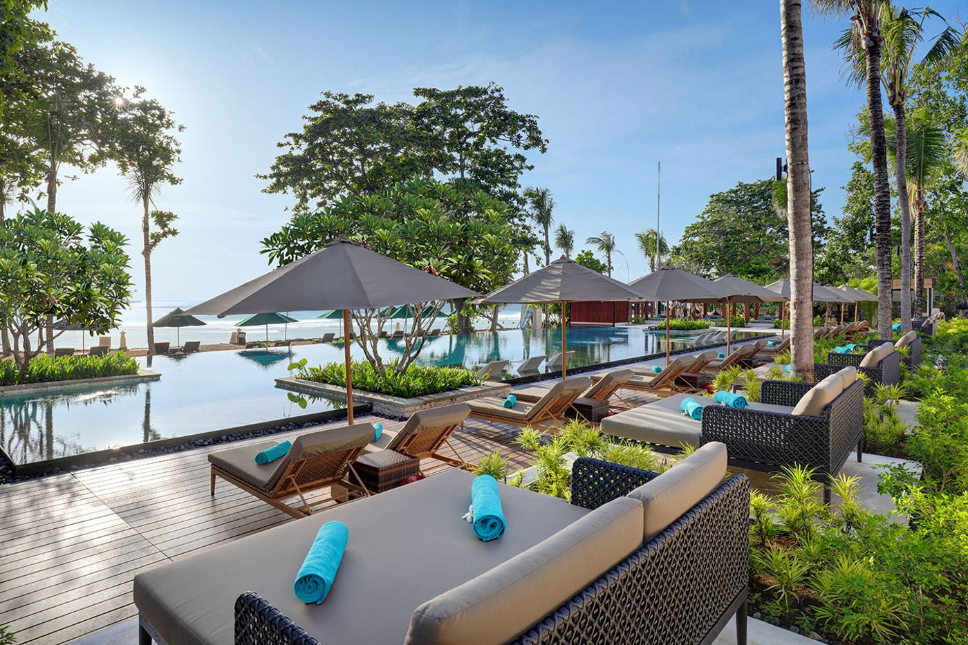 novotel bali 29.08