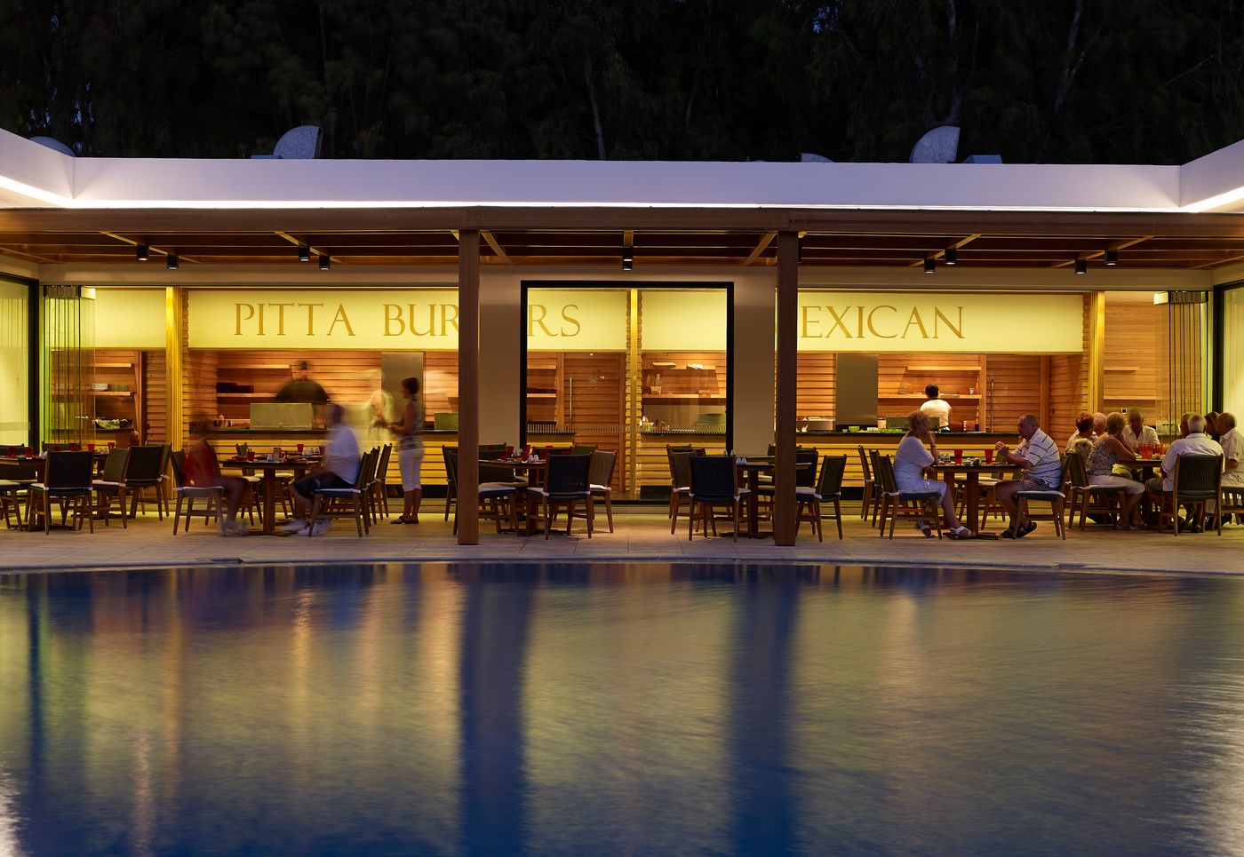 Grand-Hotel-Rhodes-Restaurant-4