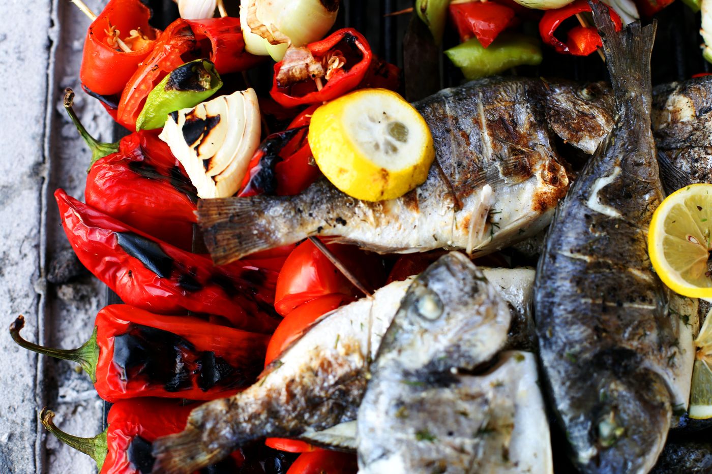 Alize-Hotel-Restaurant-78