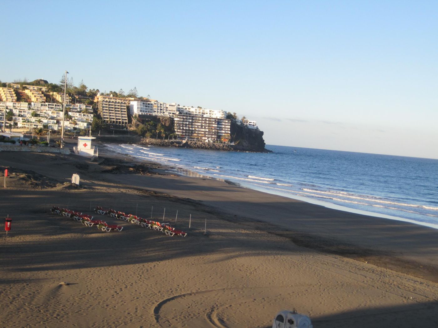 San-Agustin-Beach-Club-Beach-24