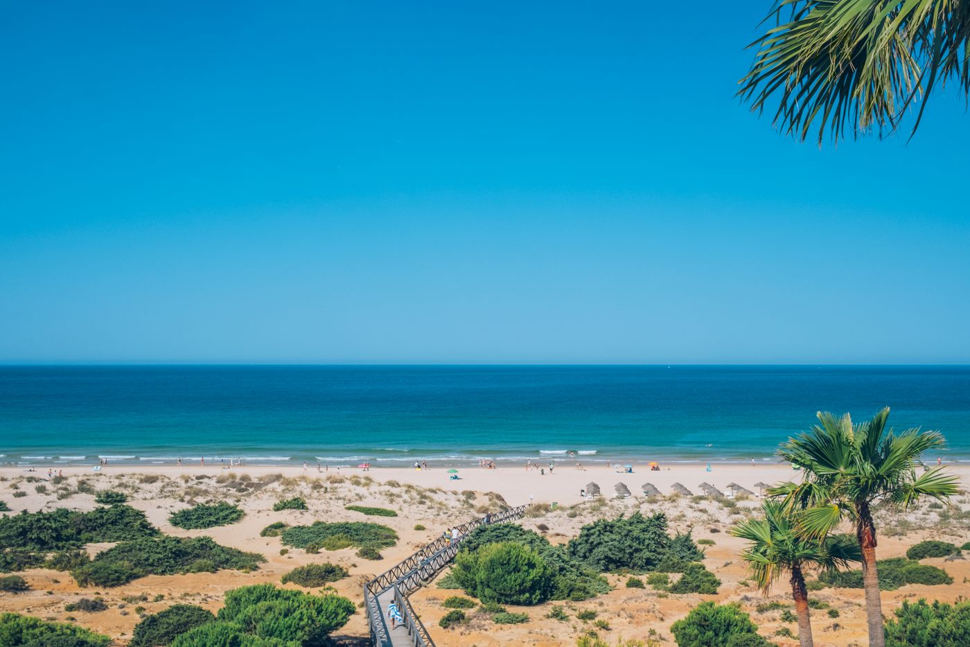 Iberostar-Royal-Andalus-Beach-66