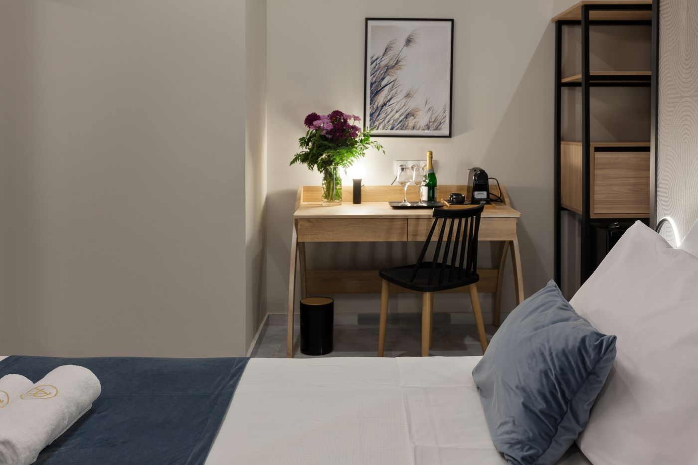 Trendy-By-Athens-Prime-Hotels-Room-31