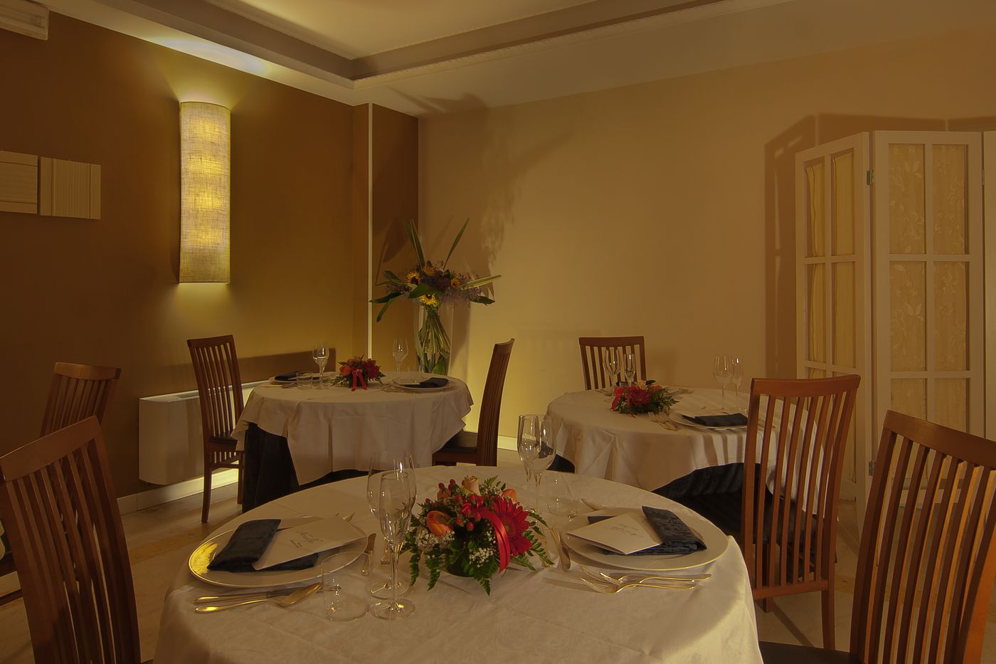 Hotel-Arnolfo-Restaurant-14