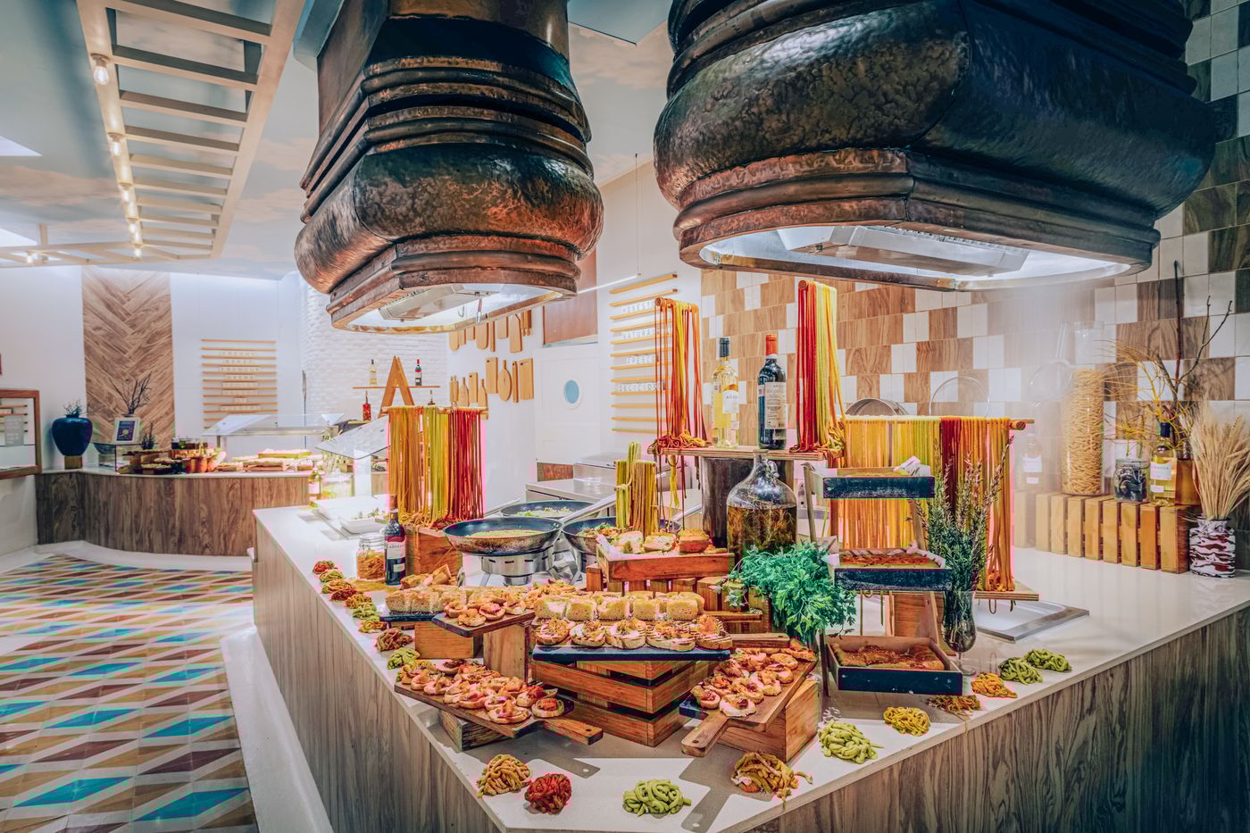 Iberostar Selection Paraíso Maya Suites