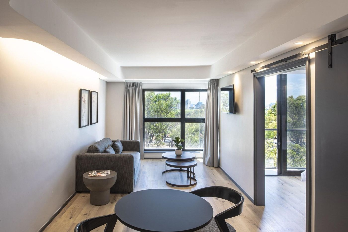 ANEW-Hotel-Green-Point-Cape-Town-Room-47