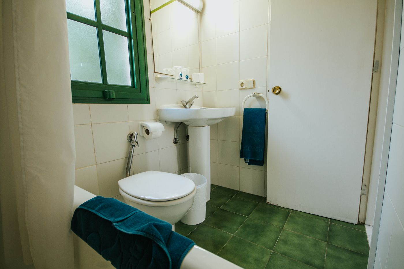 Sun-s-Gardens-Room-23