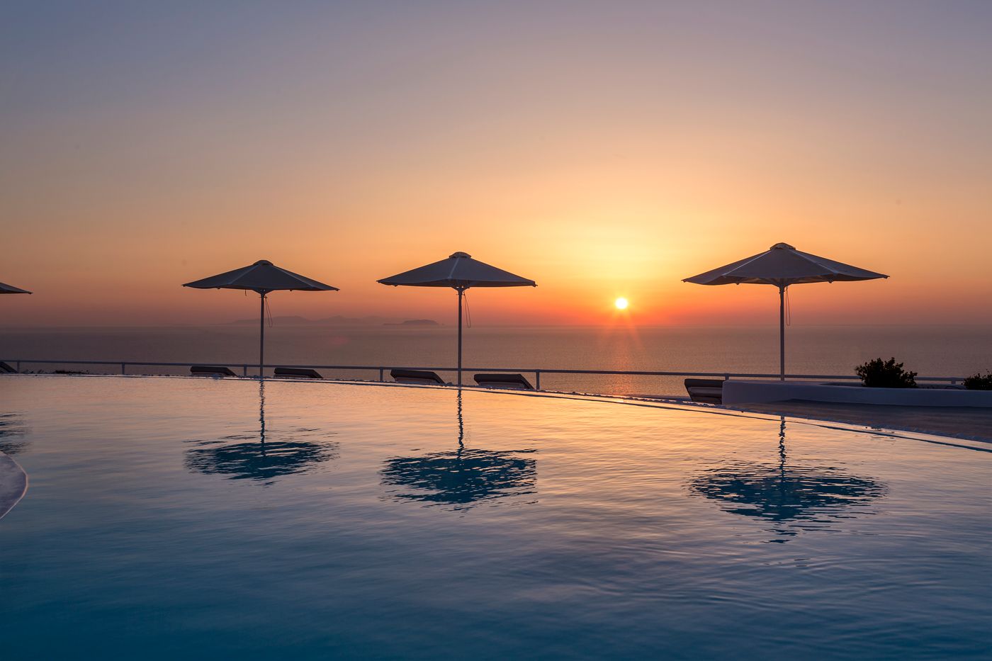 Amber-Light-Villas-Pool-7