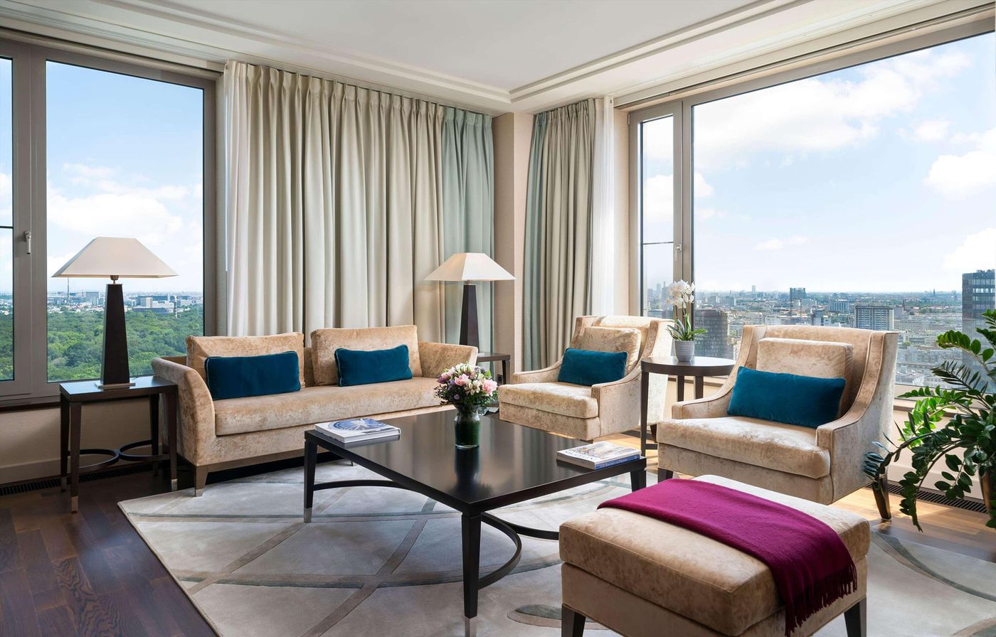 Waldorf-Astoria-Berlin-Room-51