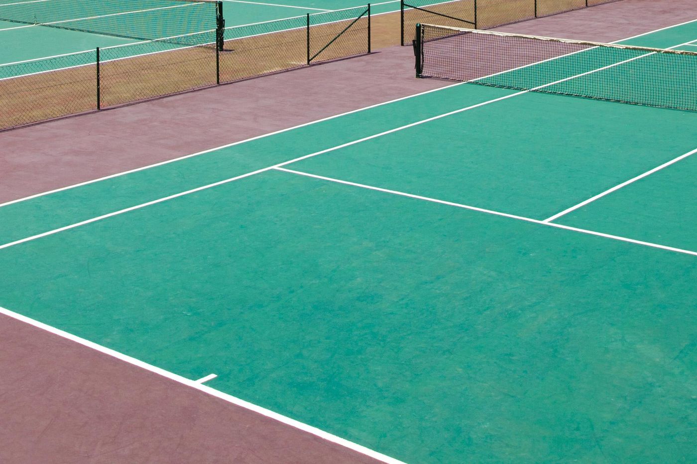 Colina-Village-Sports-and-Entertainment-28