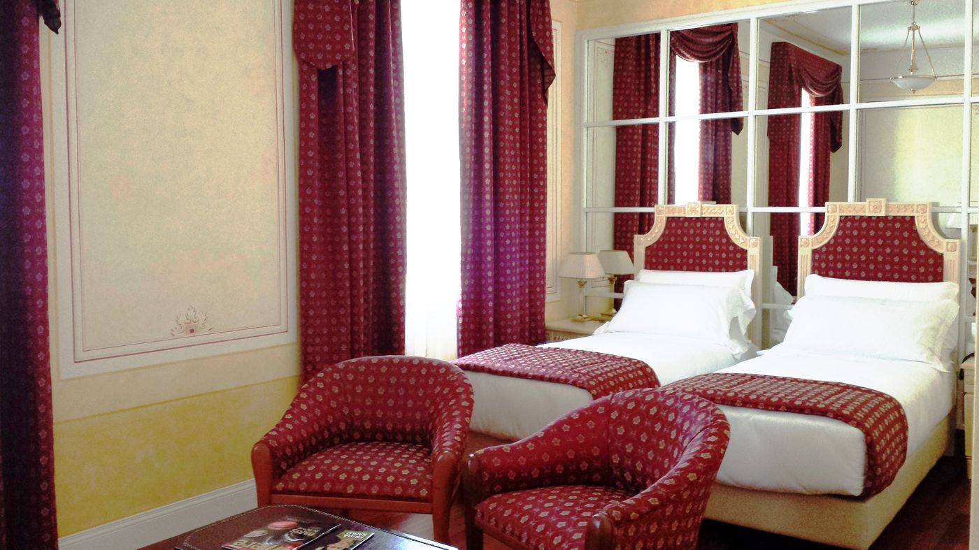 Radisson-Blu-Ghr-Hotel-Rome-Room-49