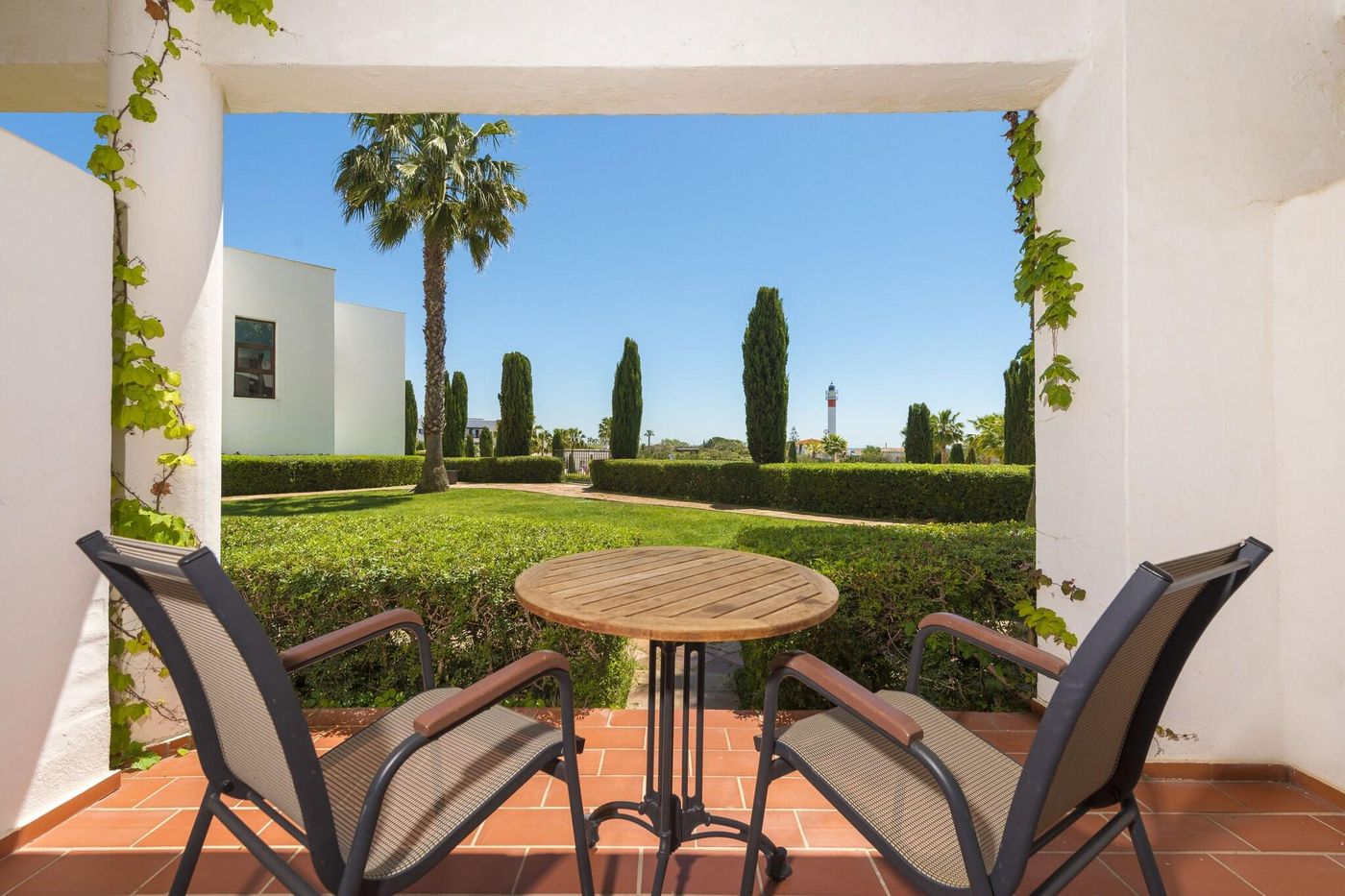 Fuerte-El-Rompido-Spa-Terrace-16